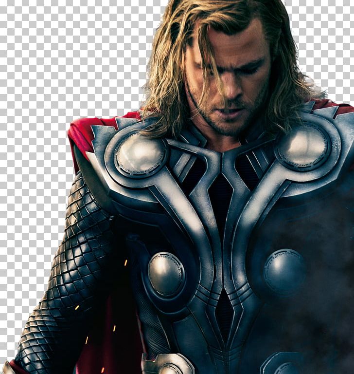 Chris Hemsworth Thor The Avengers Jane Foster Marvel Cinematic Universe PNG, Clipart, Avengers, Avengers Age Of Ultron, Avengers Infinity War, Chris Hemsworth, Comic Free PNG Download