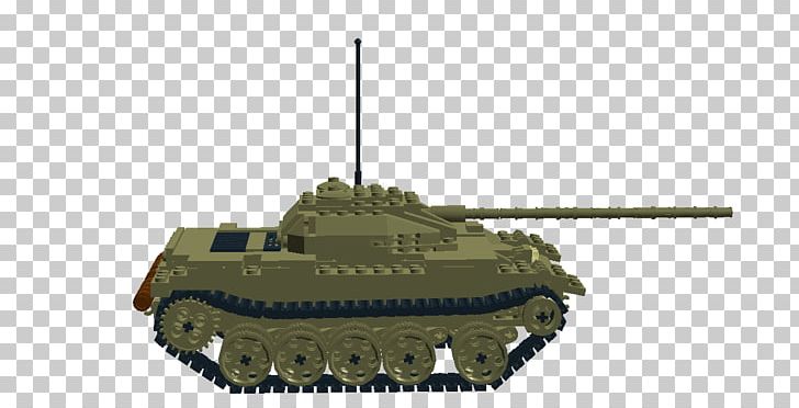 Churchill Tank Self-propelled Artillery Gun Turret PNG, Clipart, Artillery, Churchill Tank, Combat Vehicle, Firearm, Gun Turret Free PNG Download