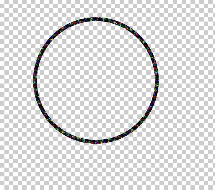 Circle Line Point Oval Body Jewellery PNG, Clipart, Area, Body Jewellery, Body Jewelry, Circle, Education Science Free PNG Download