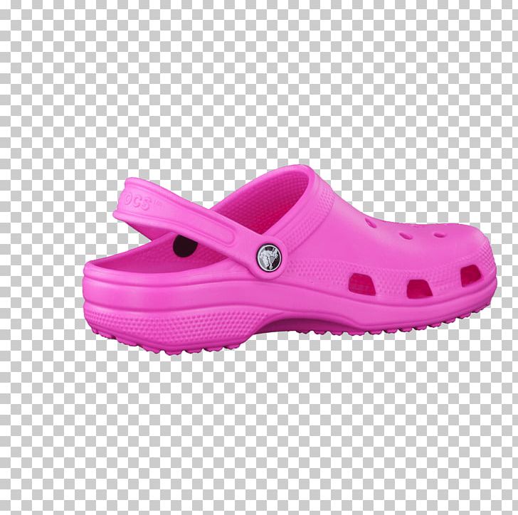 Clog Shoe Mule Amazon.com Crocs PNG, Clipart, Amazoncom, Clog, Crocs, Cross Training Shoe, Footwear Free PNG Download