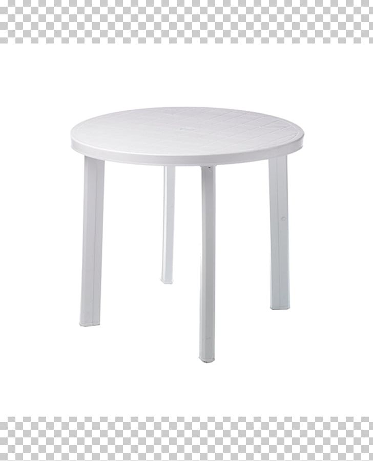 Coffee Tables Angle PNG, Clipart, Angle, Coffee Table, Coffee Tables, End Table, Furniture Free PNG Download