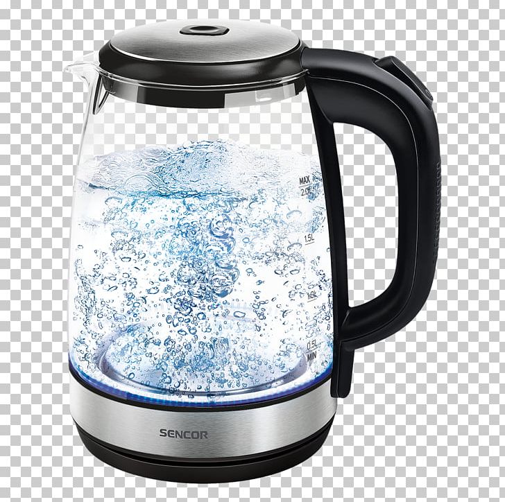 Coffee Tea Electric Kettle Electric Water Boiler PNG, Clipart, Container, Drinkware, Electricity, Food Drinks, Food Processor Free PNG Download