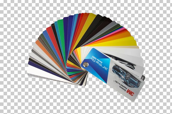 Color Farbfächer ORAFOL Europe GmbH Versandkosten PVM Atskaita PNG, Clipart, Brand, Car, Color, Flexfolie, Industrial Design Free PNG Download