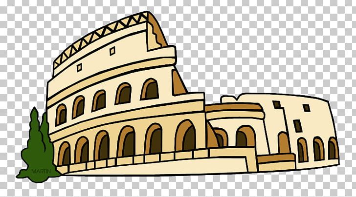 Colosseum Ancient Rome Circus Maximus Fall Of The Western Roman Empire PNG, Clipart, Ancient, Ancient History, Ancient Roman Architecture, Ancient Rome, Brand Free PNG Download