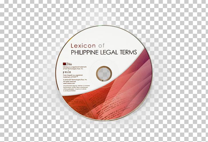 Compact Disc Disk Storage PNG, Clipart, Art, Compact Disc, Disk Storage, Dvd, Label Free PNG Download