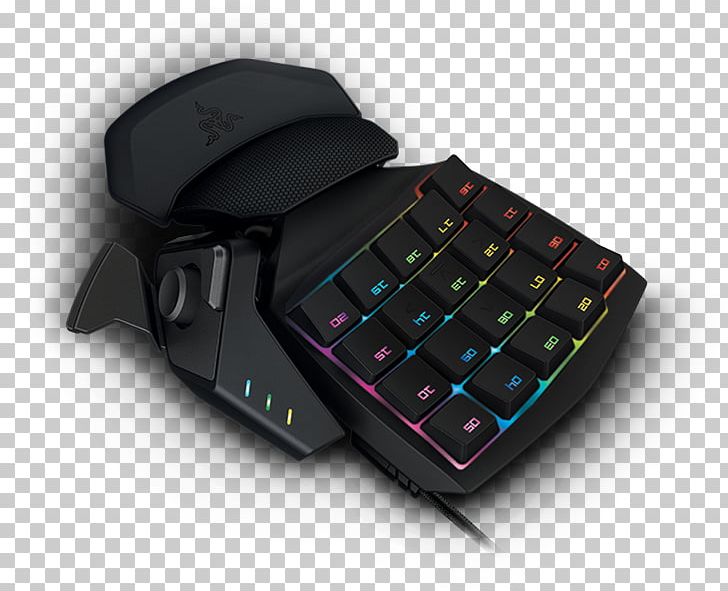 Computer Keyboard Computer Mouse Gaming Keypad Razer Inc. Razer Naga PNG, Clipart, Backlight, Computer, Computer Component, Computer Keyboard, Electronic Device Free PNG Download