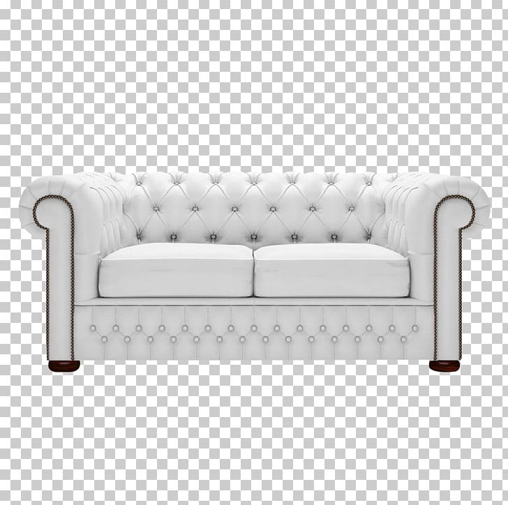 Couch Fauteuil Furniture Sofa Bed Leather PNG, Clipart, Angle, Bedroom, Bonded Leather, Chair, Couch Free PNG Download