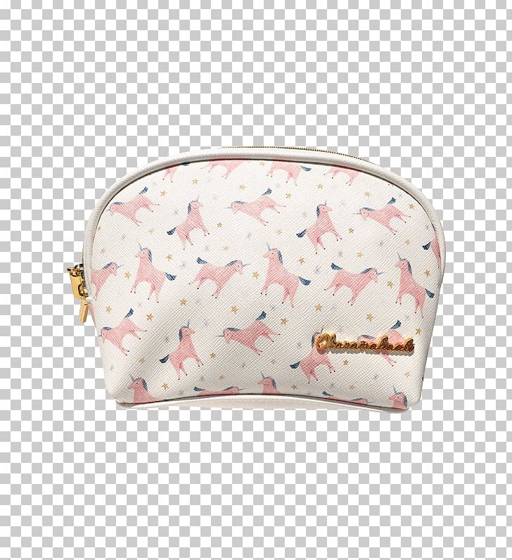 Cream Cosmetics Coin Purse Handbag オハナ＆マハロ PNG, Clipart, Christmas, Coin, Coin Purse, Cosmetics, Cream Free PNG Download