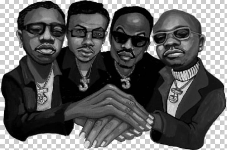 DeVante Swing K-Ci Mishon Ratliff Jodeci Rhythm And Blues PNG, Clipart,  Free PNG Download