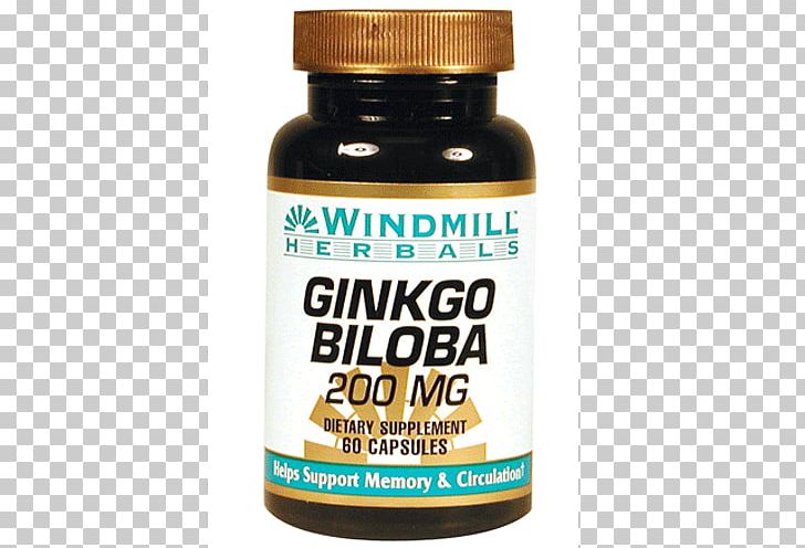 Dietary Supplement Ginkgo Biloba Health Capsule Food PNG, Clipart, Capsule, Diet, Dietary Supplement, Docosahexaenoic Acid, Food Free PNG Download
