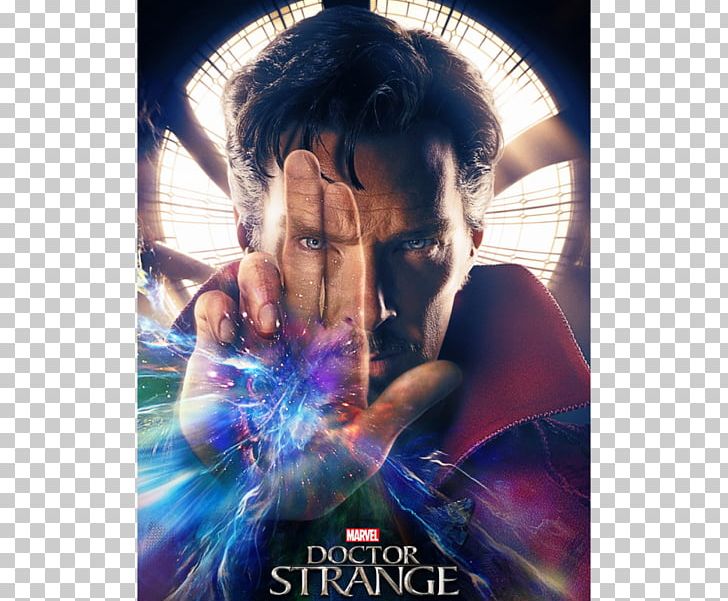 Doctor Strange Spider-Man Thanos Poster Film PNG, Clipart, Album Cover, Avengers Infinity War, Benedict Cumberbatch, Computer Wallpaper, Doctor Free PNG Download