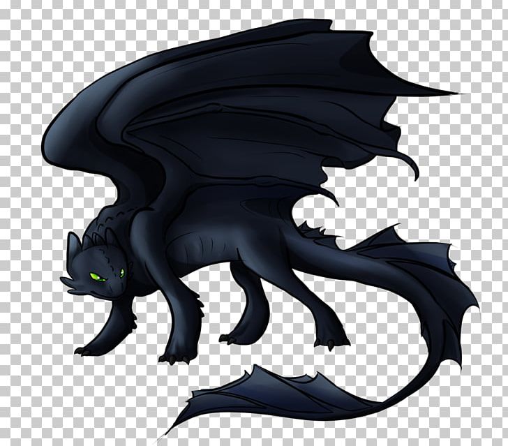 Dragon Animated Cartoon PNG, Clipart, Animated Cartoon, Dragon, Fictional Character, Mythical Creature, Night Fury Free PNG Download
