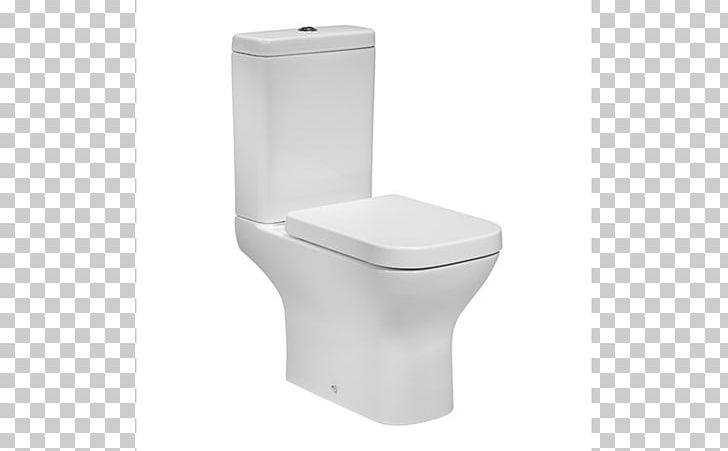 Dual Flush Toilet Cistern Bathroom PNG, Clipart, American Standard Brands, American Standard Companies, Angle, Bathroom, Bathroom Sink Free PNG Download