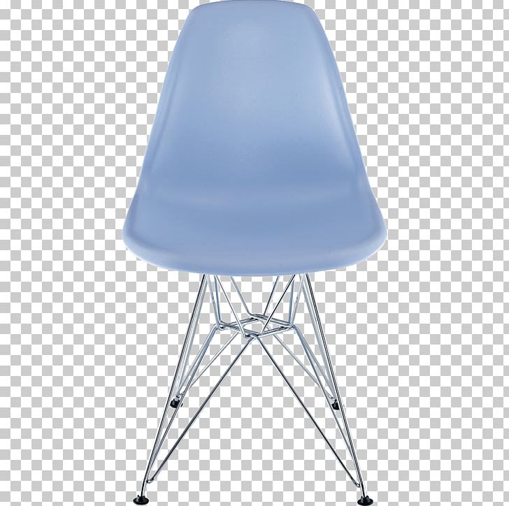 Eames Lounge Chair Table Dining Room Charles And Ray Eames PNG, Clipart, Chair, Charles And Ray Eames, Chrome Plating, Dining Room, Eames Aluminum Group Free PNG Download