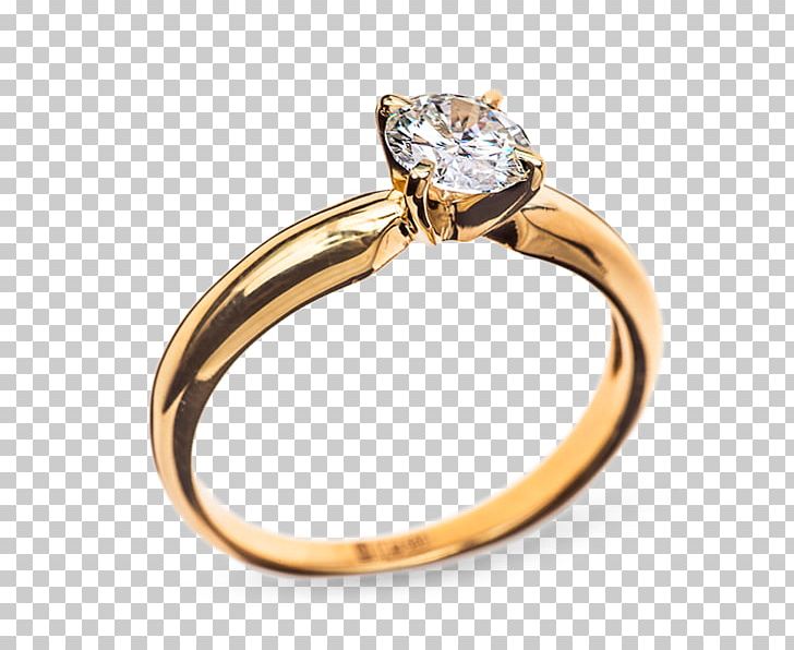 Earring Wedding Ring Gold Brilliant PNG, Clipart, Body, Brilliant, Carat, Diamond, Earring Free PNG Download