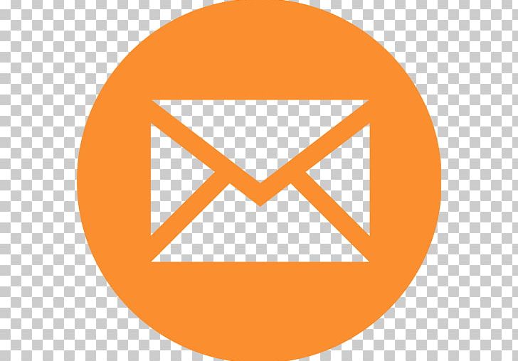 Email Address Computer Icons Symbol PNG, Clipart, Angle, Area, Bounce Message, Circle, Com Free PNG Download