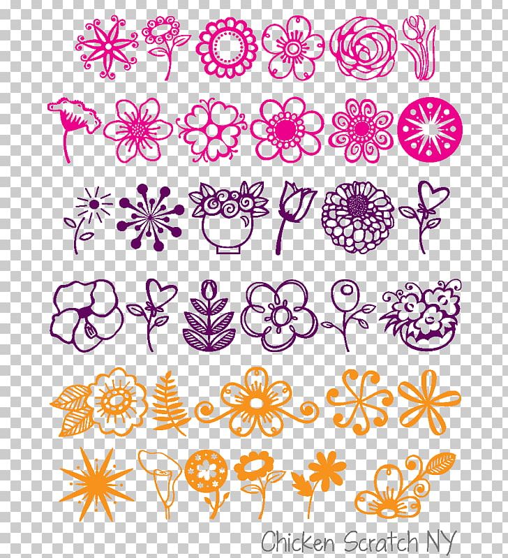 Flower Open-source Unicode Typefaces Font PNG, Clipart, Dingbat, Doodle, Flora, Floral Design, Flower Free PNG Download