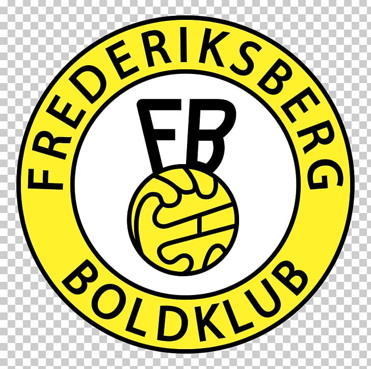 Frederiksberg Boldklub Bispebjerg Boldklub F.C. København Mediecenter Frederiksberg Jens Jessens Vej PNG, Clipart, Area, Ball, Brand, Circle, Copenhagen Free PNG Download
