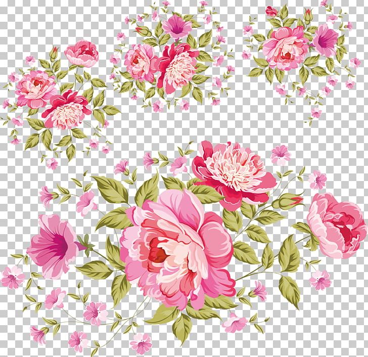 Garden Roses Floral Design Watercolor Painting Portable Network Graphics PNG, Clipart, Commercial Advertisement, Cut Flowers, Designer, Floristry, Flower Free PNG Download