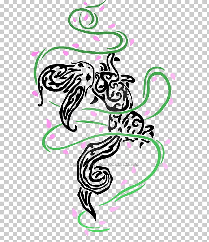 Gardevoir Tattoo Leafeon Pokémon Body Art PNG, Clipart, Area, Art, Artwork, Black, Black And White Free PNG Download