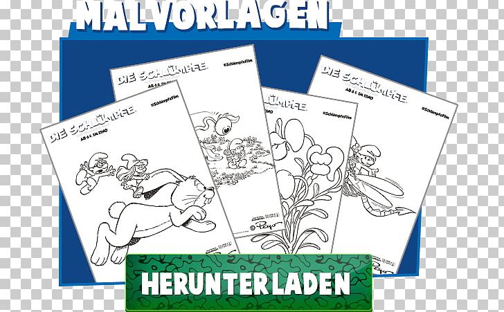 Germany Schlaubi Toggo Game Paper PNG, Clipart, Angle, Area, Communication, Diagram, Fun Free PNG Download