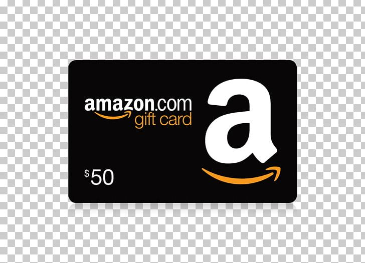 Gift Card Logo Amazon.com Brand Product PNG, Clipart, Amazoncom, American Express, Balance, Brand, Card Free PNG Download
