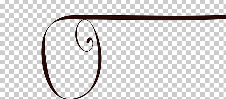 Glasses Line Angle Recreation PNG, Clipart, Angle, Circle, Eyewear, Glasses, Line Free PNG Download