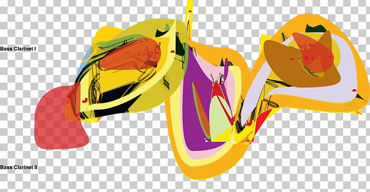 Graphic Design Illustration Product Design PNG, Clipart, Art, Contrabass Clarinet, Eyewear, Footwear, Graphic Design Free PNG Download