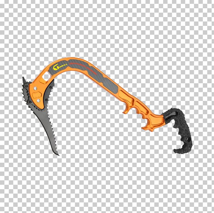Grivel Ice Axe Ice Tool Ice Climbing PNG, Clipart, Axe, Climbing, Crampons, Drytooling, Grivel Free PNG Download
