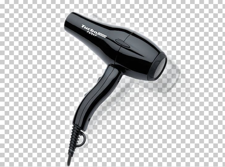 Hair Dryers PNG, Clipart,  Free PNG Download