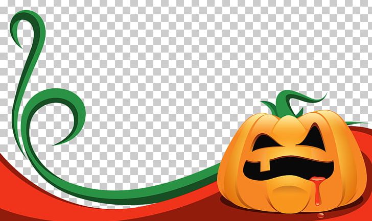 Halloween Pumpkin PNG, Clipart, Album, Decoration, Download, Encapsulated Postscript, Fruit Free PNG Download