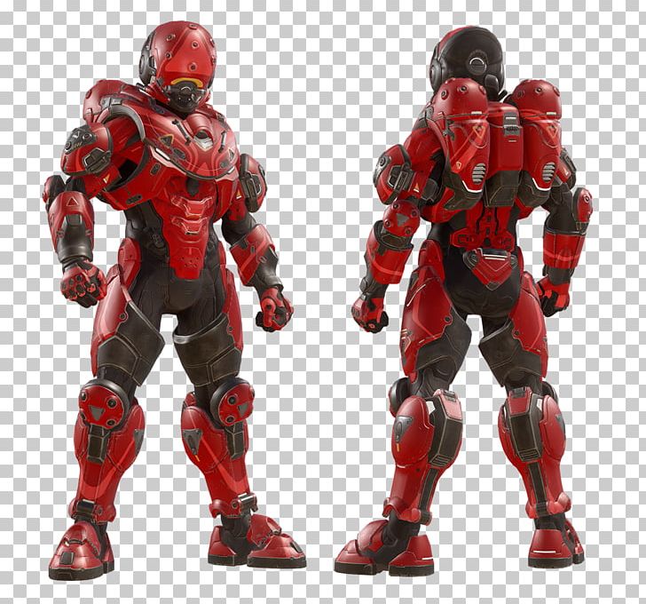 Halo 5: Guardians Halo: Reach Halo 2 Destiny Spartan PNG, Clipart, 343 Industries, Action Figure, Bungie, Concept Art, Destiny Free PNG Download