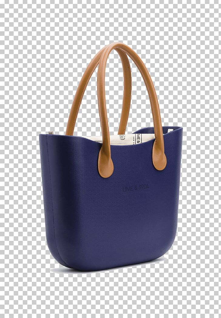 Handbag Clothing Accessories Tote Bag Messenger Bags PNG, Clipart, Accessories, Bag, Blue, Brand, Clothing Accessories Free PNG Download