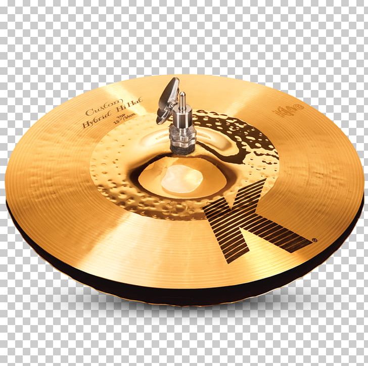 Hi-Hats Avedis Zildjian Company Cymbal Drums Musical Instruments PNG, Clipart, Avedis Zildjian Company, Custom, Cymbal, Cymbal Pack, Drummer Free PNG Download