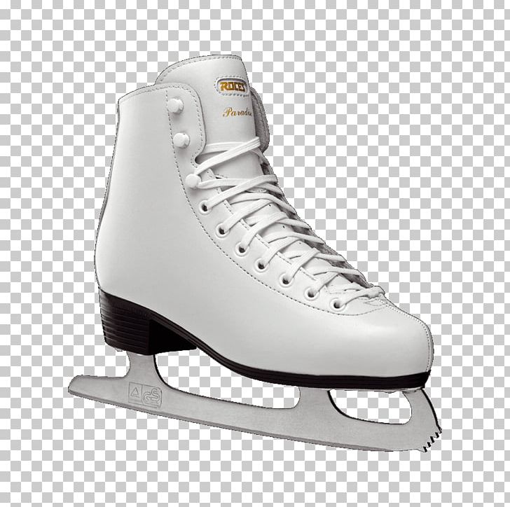 Ice Skates Ice Skating Roces Sport PNG, Clipart, Figure Skate, Figure Skating, Ice, Ice Hockey, Ice Hockey Equipment Free PNG Download