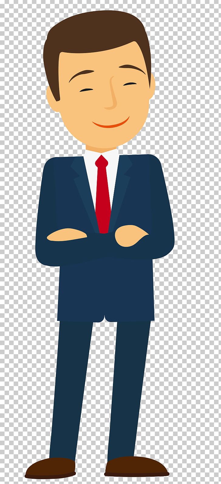 Illustration PNG, Clipart, Boy, Business, Business Man, Cartoon, Child Free PNG Download
