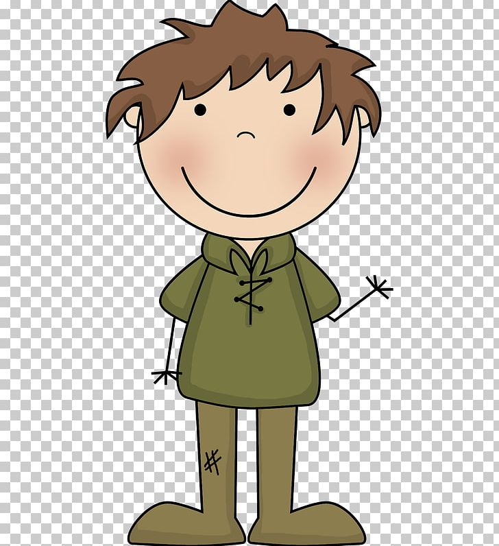 Jack And The Beanstalk Fairy Tale PNG, Clipart, Arm, Art, Boy, Cartoon, Child Free PNG Download