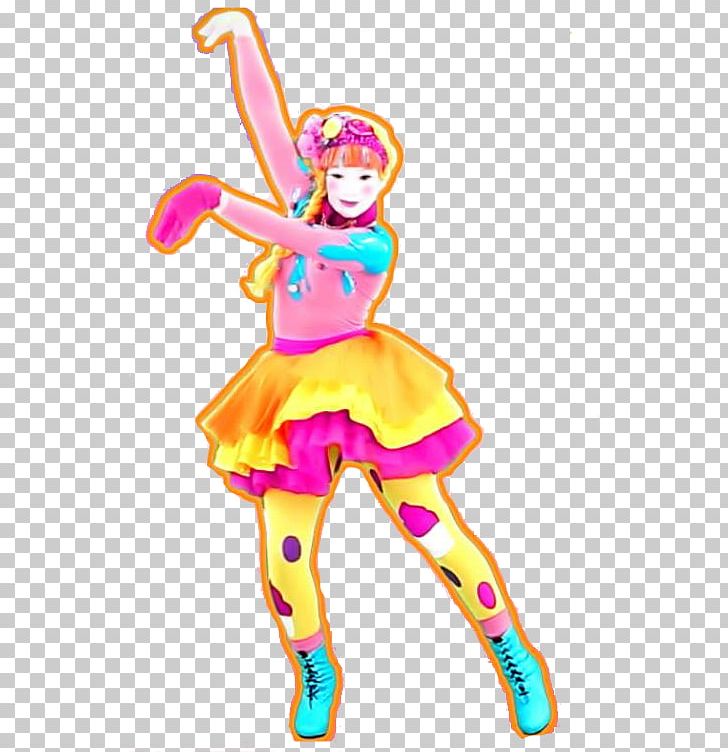 Just Dance 2015 Just Dance 2014 Just Dance Now Birthday PNG, Clipart, Art, Birthday, Clothing, Costume, Costume Design Free PNG Download
