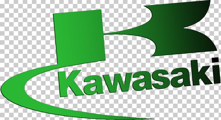 Kawasaki Precision Machinery (UK) Ltd Kawasaki KX250F Kawasaki Motorcycles Car PNG, Clipart, Brand, Cars, Computer, Engine, Grass Free PNG Download