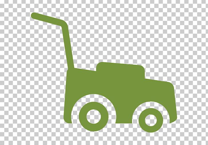 Lawn Mowers Computer Icons Landscaping PNG, Clipart, Angle, Brand, Care, Cleaning, Computer Icons Free PNG Download