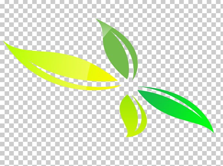 Leaf Green Plant Stem Line PNG, Clipart, Energy, Flora, Grass, Green, Heal Free PNG Download