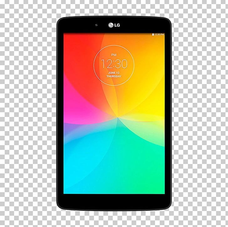 LG G Pad 8.3 LG G Pad 7.0 LG G Series Android LG Electronics PNG, Clipart, 16 Gb, Android, Communication Device, Display Device, Electronic Device Free PNG Download