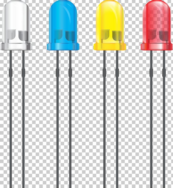 Light-emitting Diode Electronics LED Lamp Lighting PNG, Clipart, Circuit Component, Electric Current, Electronics, Home Building, Incandescent Light Bulb Free PNG Download