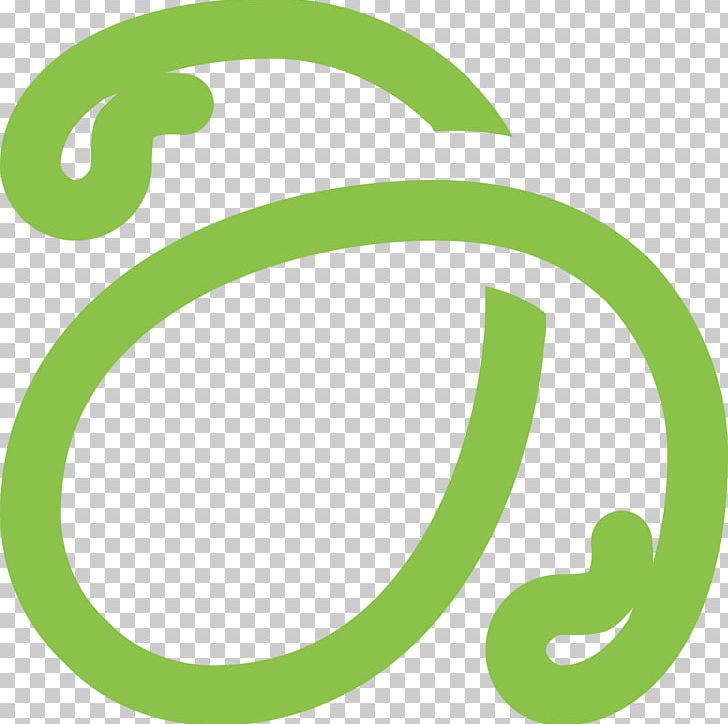 Logo Brand Green Number PNG, Clipart, Area, Art, Brand, Circle, Grass Free PNG Download