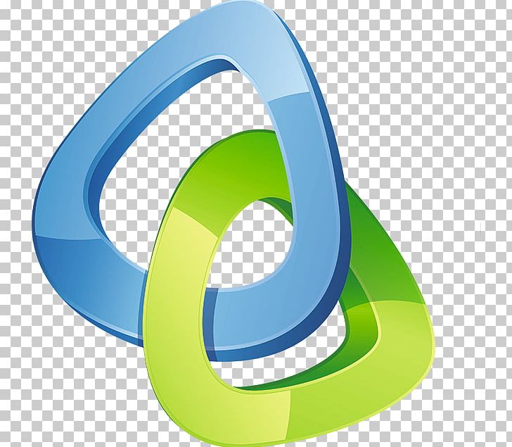 Logo Document Management System Graphic Design Trademark PNG, Clipart, Brand, Circle, Doc, Document, Documentation Free PNG Download