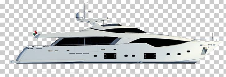 Luxury Yacht Custom Line Ferretti Group Boat PNG, Clipart, Boat, Cabin, Cruise Ship, Custom Line, Ferretti Group Free PNG Download