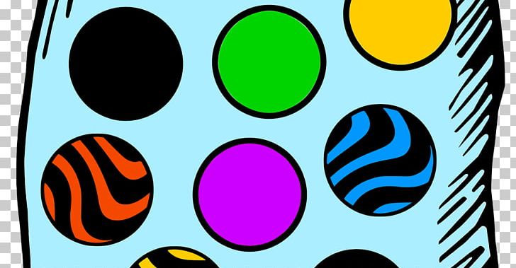 Marble Game PNG, Clipart, Bag Of Marbles, Circle, Drawing, Game, Line Free PNG Download