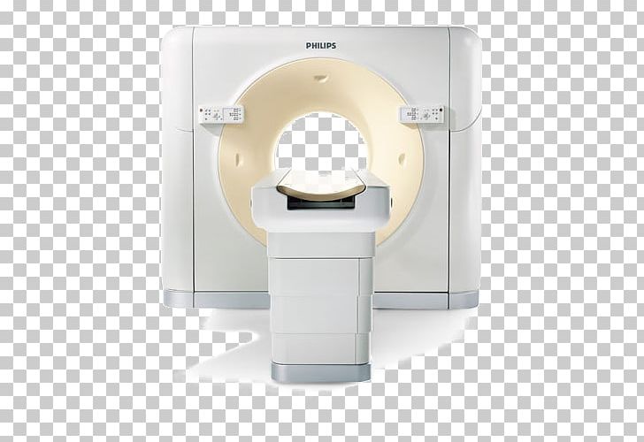 Medical Equipment Computed Tomography Health Care Medical Diagnosis PNG, Clipart, Cardiology, Computed Tomography, Disease, Health Care, Image Scanner Free PNG Download