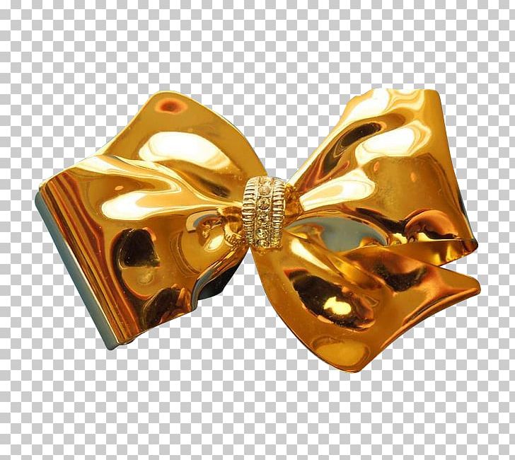 Metal Butterfly Gold 01504 2M PNG, Clipart, 01504, Brass, Butterflies And Moths, Butterfly, Gold Free PNG Download