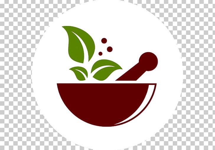 Ipsen Pharma Vector Logo - (.SVG + .PNG) - FindVectorLogo.Com